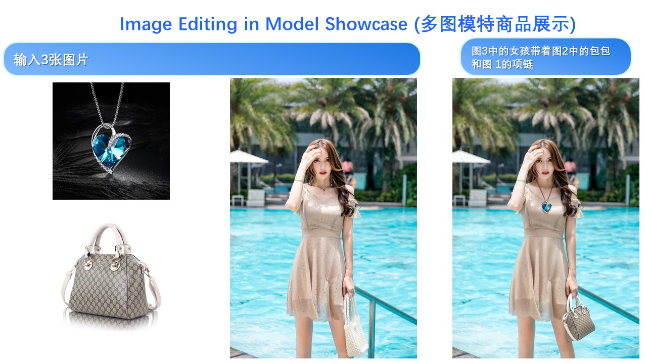 Three Images 3