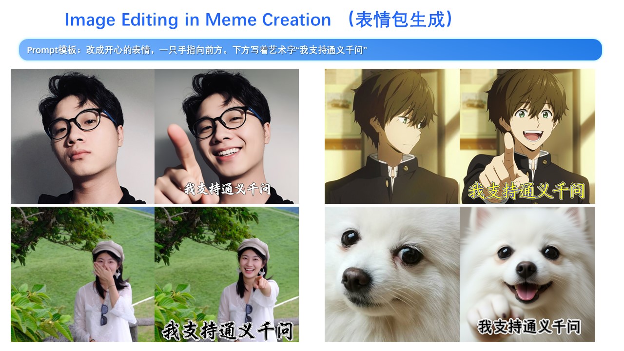 Meme Generation