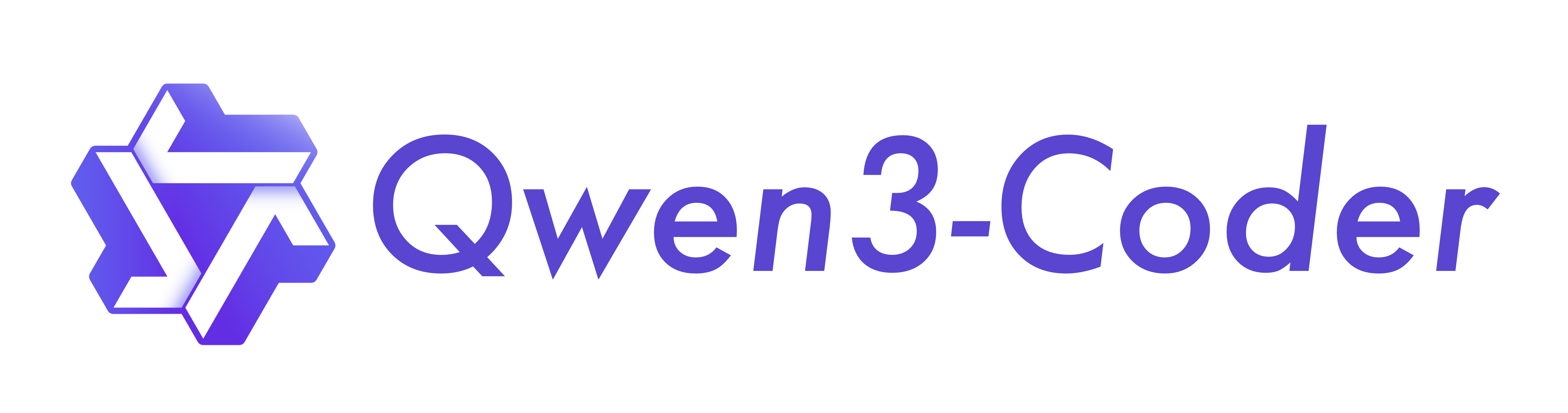 GitHub QwenLM Qwen3 Coder Qwen3 Coder Is The Code Version Of Qwen3 