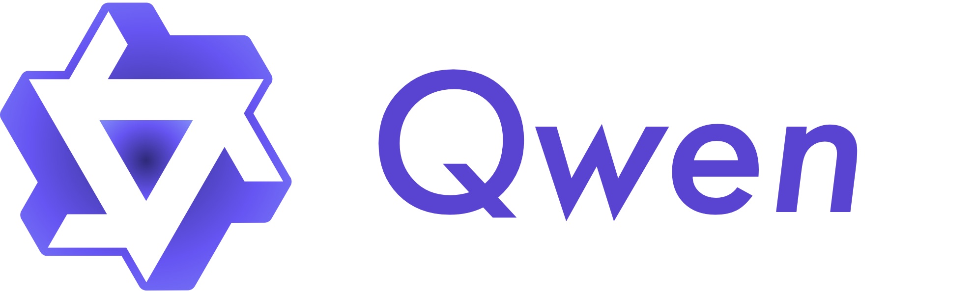 GitHub QwenLM Qwen The Official Repo Of Qwen Chat 